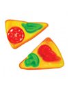http://bonovo.almadoce.pt/fileuploads/Produtos/Gomas/Brlho/thumb__VIDAL pizzas 250.jpg